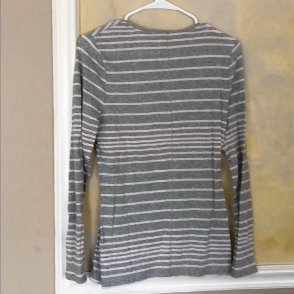 Top brand new - Picture 2 of 3